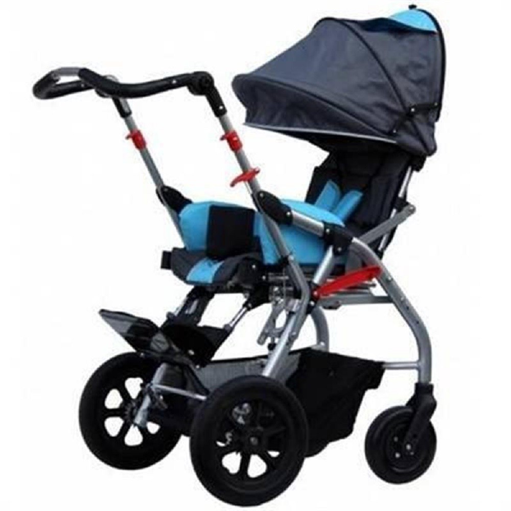 Poylin P990 Buggy Engelli Bebek Puseti